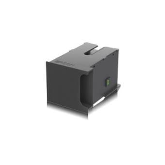 Epson - Caixa de Manutenção - 1