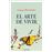 El Arte De Vivir_0