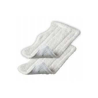 Mopa de Microfibras Severin ST 7181 para Aspirador vertical a vapor - 1