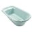 Thermobaby 2148173 banho do bebé Polietileno Verde_0