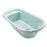 Thermobaby 2148173 banho do bebé Polietileno Verde_1