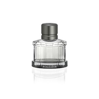Perfume Laura Biagiotti RomamoR Uomo | EDT | 40 ml - 1