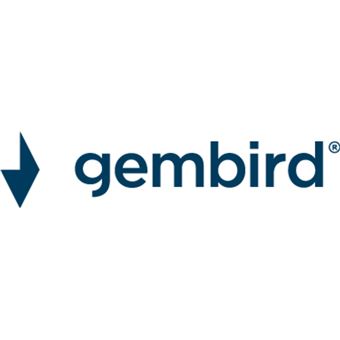 Pilha Gembird EG-BA-18650/3350 | Azul - 1