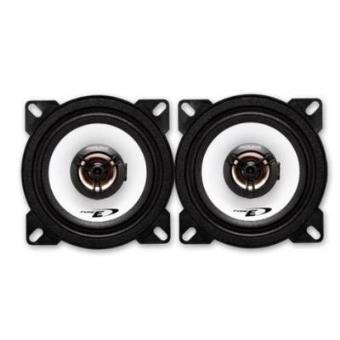 Alpine SXE-1025S - 1