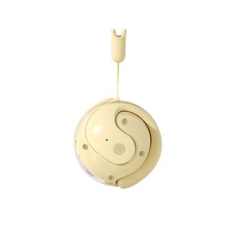 Auriculares Tradutor Orysin | Sem Fio Condução Óssea Longa - 1