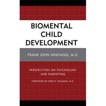 Biomental Child Development - 1
