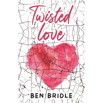 Twisted Love - 1
