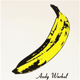 The Velvet Underground & Nico | Edição Limitada | Capa Dupla - 1