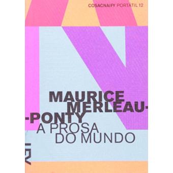 Prosa Do Mundo - Coleção Portátil 12 - 1