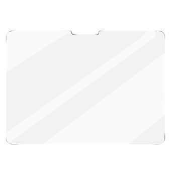 Vidro temperado Avizar para iPad Pro 11 2024 / M5 2025 Dureza 9H anti-riscos biselado - 1