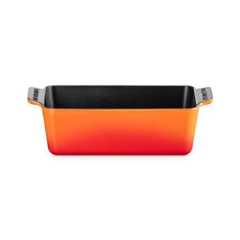 Tabuleiro Rectangular 23 Vulcanico Le Creuset 20221230900422 - 1