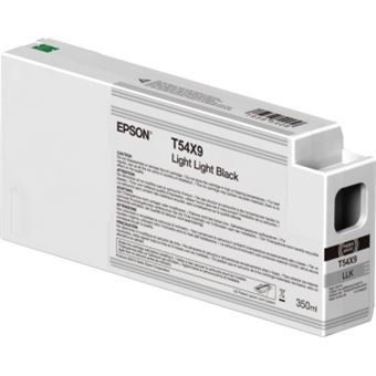 Tinteiro Epson T54X900 - 1