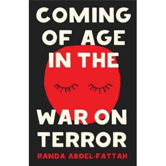 Coming of Age in the War on Terror - 1