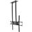 Suporte de Teto BeMatik para Tv e Tela Plana de 65'' a 100_2