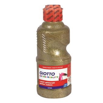 Giotto Extra Quality aguarela 250 ml 1 peça(s) - 1