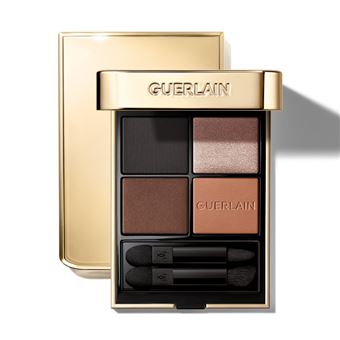 Sombra de Olhos Guerlain Ombres G - 1