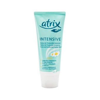 Creme de Mãos Atrix Intensive 100g - 1