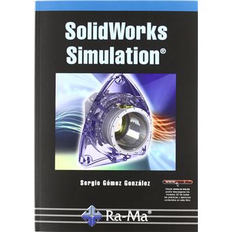 Solidworks Simulation - 1