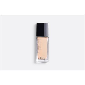 Base Dior Forever Glow - 1