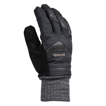 Kit Câmara Vallerret Photography Gloves Markhof Pro V3 | Preto - 1