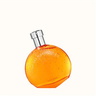 Perfume Hermes Elixir des Merveilles | EDP | 50 ml - 1