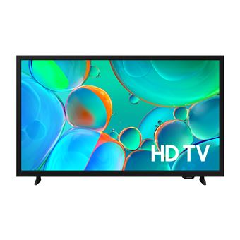 Smart TV Samsung UE32H5002FKXXH | LED | HD | 32'' | 81,3 cm | F - 1