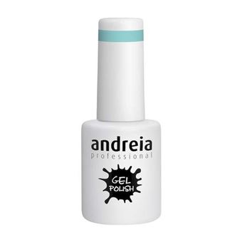 Verniz Gel Andreia 201 - 1