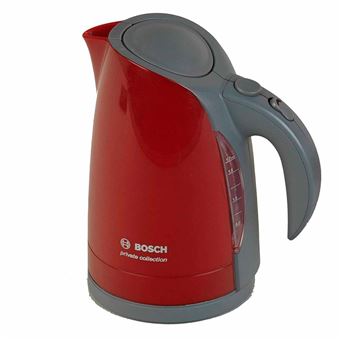 Fervedor de Água KLEIN Bosch 9548 - 1