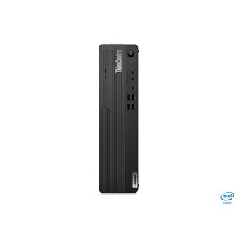 Desktop Lenovo ThinkCentre M90s | Intel® Core i5-10500 | Intel® UHD Graphics 630 | 16 GB | SSD 512GB - 1