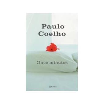 Once minutos - 1