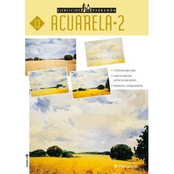 Acuarela 2 - 1