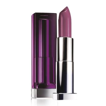 Batom Maybelline Color Sensational 342 - 1