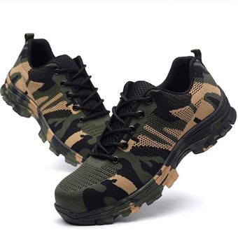 Sapatilhas de Trabalho OEM | 42 - 1