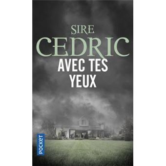 Avec Tes Yeux - 1