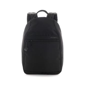 Mochila HEDGREN VOGUE HIC 11 + RFID | preto - 1