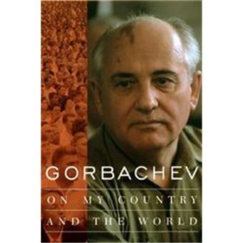 Gorbachev - 1