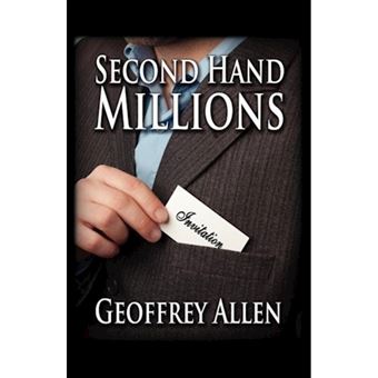 Second Hand Millions - 1