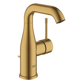 Torneira para Lavatório GROHE 23462GN1 - 1