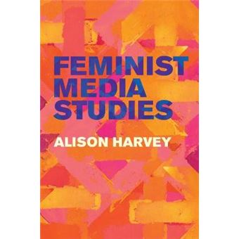 Feminist Media Studies - 1