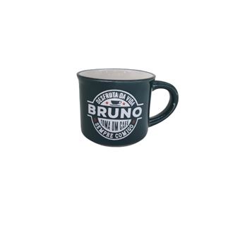 Chávena de Café H&H | Bruno - 1