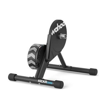 Rolo de Treino Wahoo Kickr Core - 1
