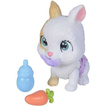 Mime Petz Bunny Simba | 15 cm - 1