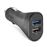 carregador de dispositivos móveis SBS TECR2USB24AFAST Automático Preto_0