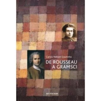 De Rousseau A Gramsci - 1