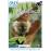 madagascar - grandeur nature (DVD)_0