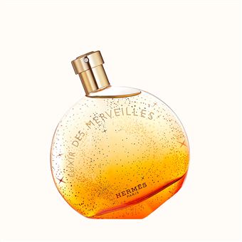 Perfume Hermes Elixir des Merveilles | EDP | 100 ml - 1