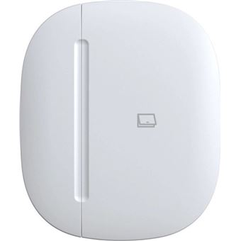 Multisensor para Casa Inteligente Aeotec Multipurpose Sensor - 1