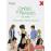 er-comedies et proverbes (6DVD)_0