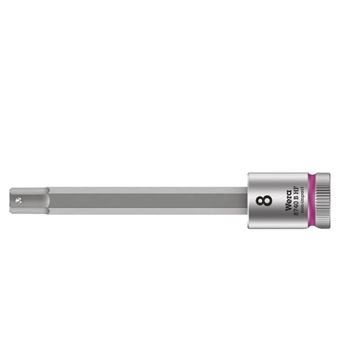 Tomada Wera 05003040001 - 1