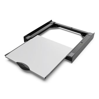 Kit de Empilhamento Meliconi 656128 - 1